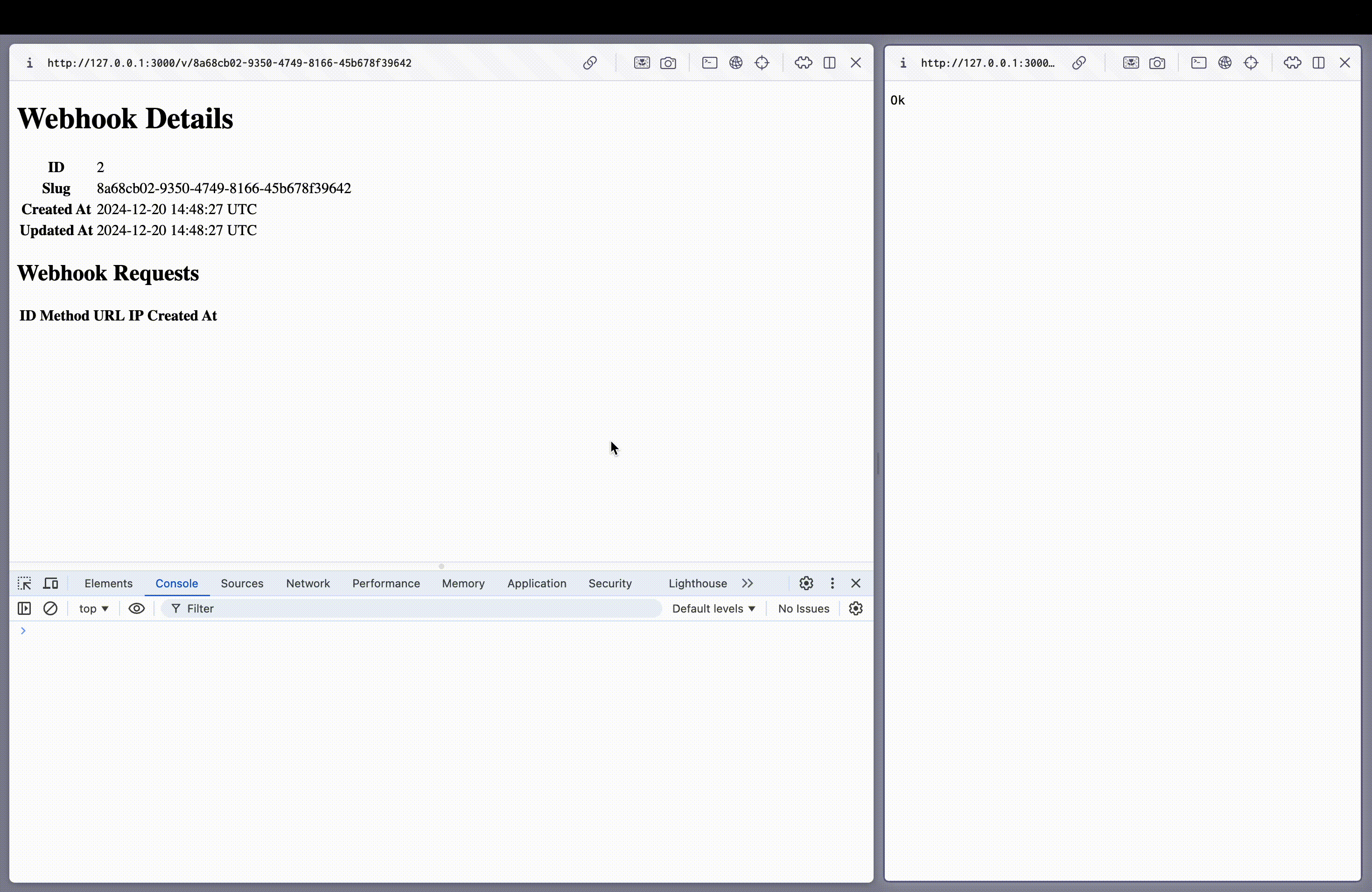 Real-time Webhook Updates with Action Cable | Risal Hidayat